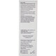 Toner de fata, Freshly Juiced Vitamin Essence Toner, 180 ml, Klairs 754014