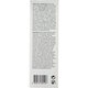 Toner de fata, Freshly Juiced Vitamin Essence Toner, 180 ml, Klairs 754015