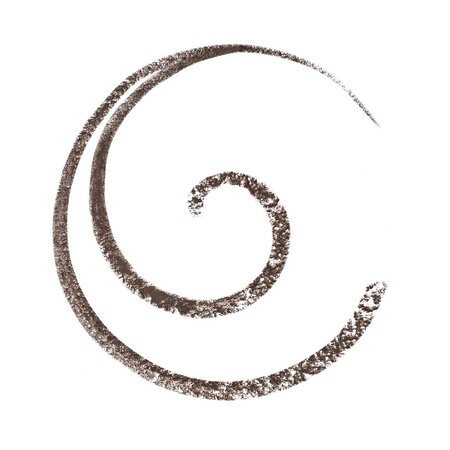 Creion kajal pentru ochi Nuanta 34 Espresso, 1 g, Essence 754045