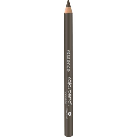Creion kajal pentru ochi Nuanta 34 Espresso, 1 g, Essence 754051