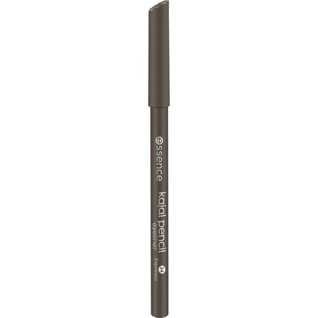 Creion kajal pentru ochi Nuanta 34 Espresso, 1 g, Essence