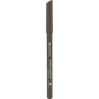 Creion kajal pentru ochi Nuanta 34 Espresso, 1 g, Essence