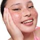 Creion kajal pentru ochi Nuanta 34 Espresso, 1 g, Essence 754047