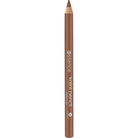 Creion kajal pentru ochi Nuanta 33 Toffee, 1 g, Essence 754037