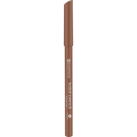 Creion kajal pentru ochi Nuanta 33 Toffee, 1 g, Essence