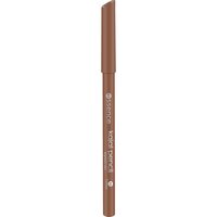 Creion kajal pentru ochi Nuanta 33 Toffee, 1 g, Essence