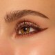 Creion kajal pentru ochi Nuanta 33 Toffee, 1 g, Essence 754036