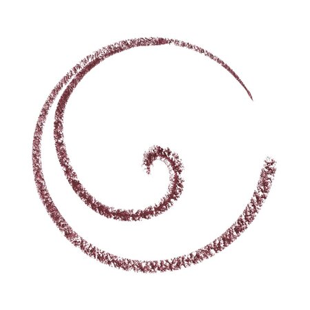 Creion kajal pentru ochi Nuanta 32 Red Velvet, 1 g, Essence 754021