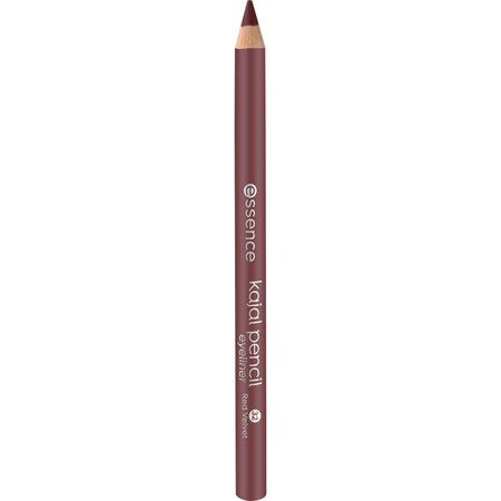 Creion kajal pentru ochi Nuanta 32 Red Velvet, 1 g, Essence 754027