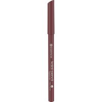 Creion kajal pentru ochi Nuanta 32 Red Velvet, 1 g, Essence