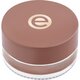 Fard de pleoape cremos mat Nuanta 01 Oak, 5 g, Essence 754058