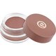 Fard de pleoape cremos mat Nuanta 01 Oak, 5 g, Essence 754062