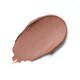 Fard de pleoape cremos mat Nuanta 01 Oak, 5 g, Essence 754066