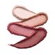 Paleta mini de farduri The Rose Edition, 3.6 g, Essence 754092