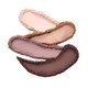 Paleta mini de farduri The Nude Edition, 3.6 g, Essence 754082