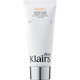 Crema de fata hidratanta, Vita B+C Vitamin Toning Barrier Cream, 60 g, Klairs 754099