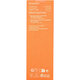 Crema de fata hidratanta, Vita B+C Vitamin Toning Barrier Cream, 60 g, Klairs 754106