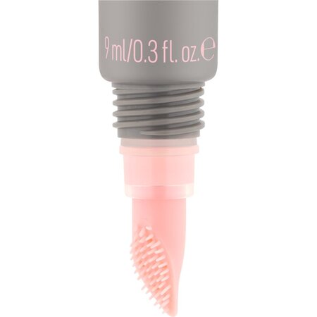 Gel transparent pentru fixarea sprancenelor Brow Lifter Extreme, 9 ml, Essence 754155