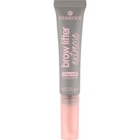 Gel transparent pentru fixarea sprancenelor Brow Lifter Extreme, 9 ml, Essence