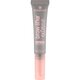 Gel transparent pentru fixarea sprancenelor Brow Lifter Extreme, 9 ml, Essence 754145