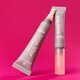 Gel transparent pentru fixarea sprancenelor Brow Lifter Extreme, 9 ml, Essence 754146