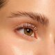 Gel transparent pentru fixarea sprancenelor Brow Lifter Extreme, 9 ml, Essence 754154