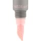 Gel transparent pentru fixarea sprancenelor Brow Lifter Extreme, 9 ml, Essence 754155