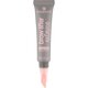 Gel transparent pentru fixarea sprancenelor Brow Lifter Extreme, 9 ml, Essence 754156