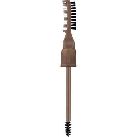 Gel pentru sprancene Nuanta 04 Dark Brown Brow Lift & Freeze Glue, 7 ml, Essence 754139