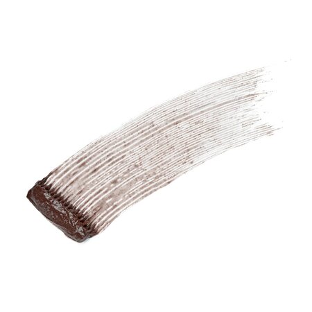 Gel pentru sprancene Nuanta 04 Dark Brown Brow Lift & Freeze Glue, 7 ml, Essence 754142