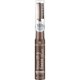 Gel pentru sprancene Nuanta 04 Dark Brown Brow Lift & Freeze Glue, 7 ml, Essence 754137