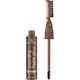 Gel pentru sprancene Nuanta 04 Dark Brown Brow Lift & Freeze Glue, 7 ml, Essence 754138
