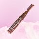 Gel pentru sprancene Nuanta 04 Dark Brown Brow Lift & Freeze Glue, 7 ml, Essence 754140