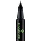 Tus de ochi rezistent la apa precision Nuanta 01 Black Flick it!, 0.5 ml, Essence 754174