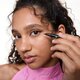 Tus de ochi rezistent la apa precision Nuanta 01 Black Flick it!, 0.5 ml, Essence 754176