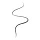 Tus de ochi rezistent la apa precision Nuanta 01 Black Flick it!, 0.5 ml, Essence 754178