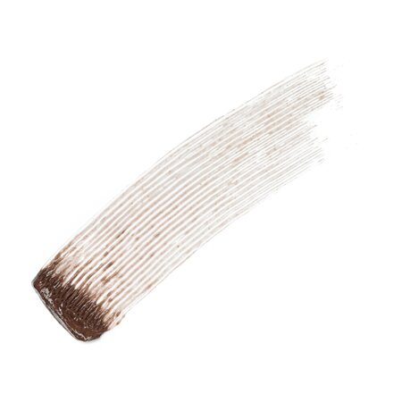 Gel pentru sprancene Nuanta 03 Medium Brown Brow Lift & Freeze Glue, 7 ml, Essence 754130