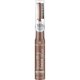 Gel pentru sprancene Nuanta 03 Medium Brown Brow Lift & Freeze Glue, 7 ml, Essence 754126