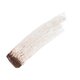 Gel pentru sprancene Nuanta 03 Medium Brown Brow Lift & Freeze Glue, 7 ml, Essence 754130