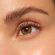Gel pentru sprancene Nuanta 03 Medium Brown Brow Lift & Freeze Glue, 7 ml, Essence 754132