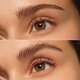 Gel pentru sprancene Nuanta 03 Medium Brown Brow Lift & Freeze Glue, 7 ml, Essence 754133