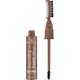 Gel pentru sprancene Nuanta 03 Medium Brown Brow Lift & Freeze Glue, 7 ml, Essence 754134