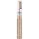 Gel pentru sprancene Nuanta 02 Light Brown Brow Lift & Freeze Glue, 7 ml, Essence 754118