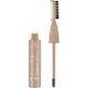 Gel pentru sprancene Nuanta 02 Light Brown Brow Lift & Freeze Glue, 7 ml, Essence 754121