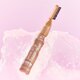 Gel pentru sprancene Nuanta 02 Light Brown Brow Lift & Freeze Glue, 7 ml, Essence 754123