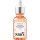 Ser de fata, Vitamin PDRN Bouncy Pore Serum, 35 ml, Klairs 754157