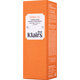 Ser de fata, Vitamin PDRN Bouncy Pore Serum, 35 ml, Klairs 754158