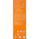 Ser de fata, Vitamin PDRN Bouncy Pore Serum, 35 ml, Klairs 754160