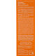 Ser de fata, Vitamin PDRN Bouncy Pore Serum, 35 ml, Klairs 754161