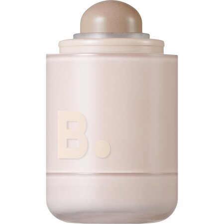 Blush tip stick 01 Nuanta Sand Breeze Romantic Blush, 3.7 g, Banila Co 754168